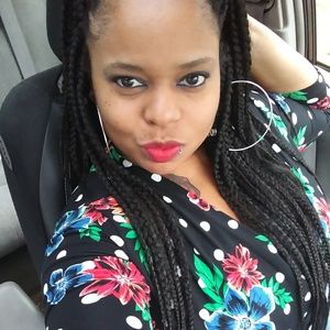 Meet your Posher, Valencia